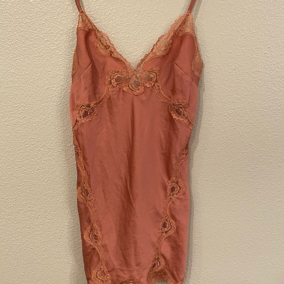 Victoria's Secret Other - Victoria’s Secret Lingerie